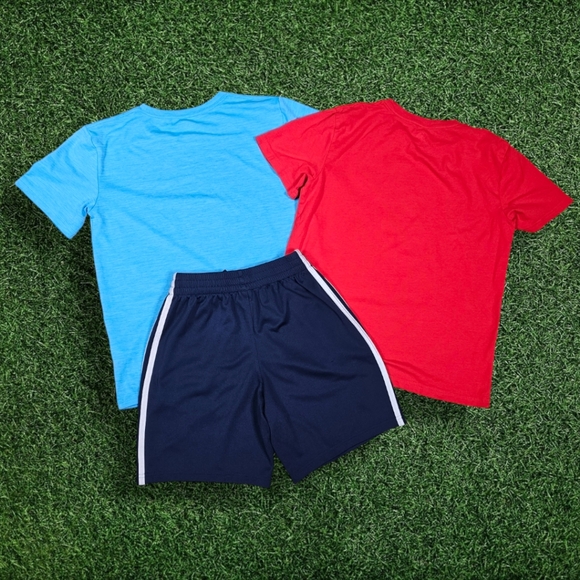 ADIDAS LOT - Picture 6 of 7